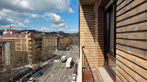 Foto 5 de Pis en venda a Avenida del Príncipe de Asturias, El Natahoyo, Asturias