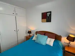 Wohnung mit Terrasse zum Verkauf in Creixell, imagen 29