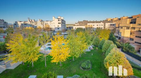 Foto 2 de Dúplex en venda a Alejandro Casona, Dehesa Vieja - Puente Cultural, Madrid