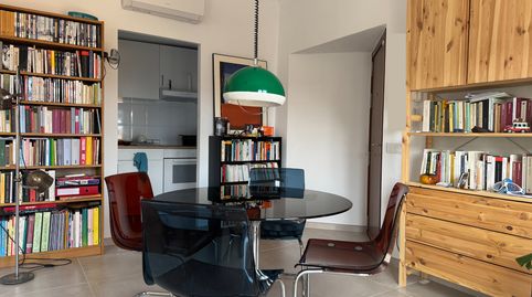 Foto 3 de Piso en venta en Centre, Figueres