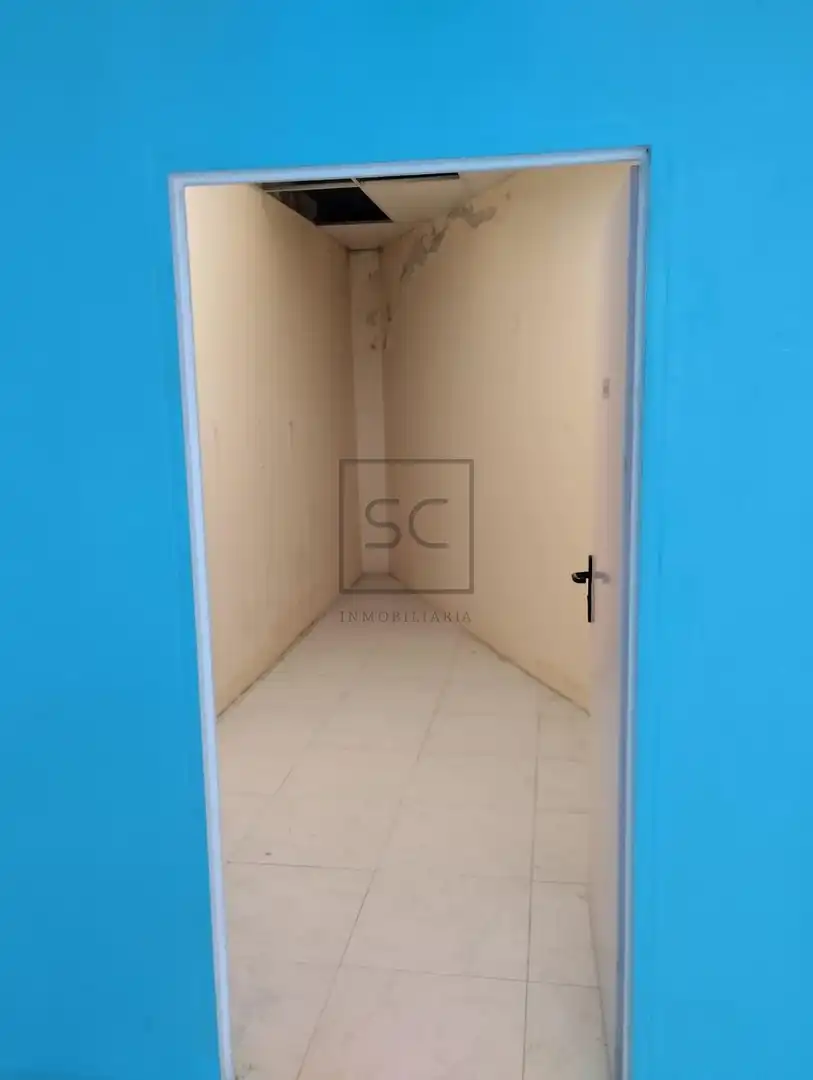 Business premises to rent in ANDRES GAOS, imagen 6