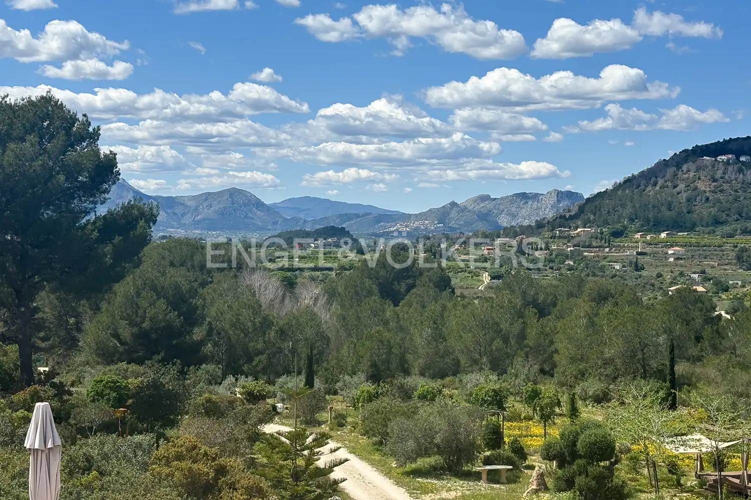 Casa con terrazza in vendita a Jesús Pobre, imagen 81