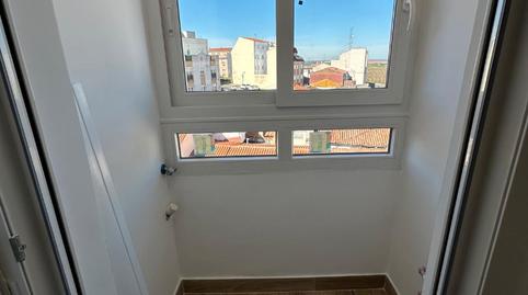 Photo 4 of Flat for sale in Carretera de Ledesma, Pizarrales, Salamanca