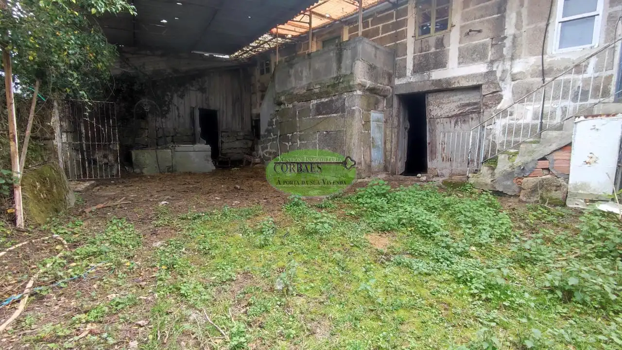 Houses for sale in Esgos  with Private garden and Terrace