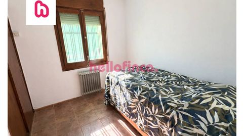 Foto 2 de Casa o chalet en venta en Calle Alou, Sant Agustí de Lluçanès, Barcelona