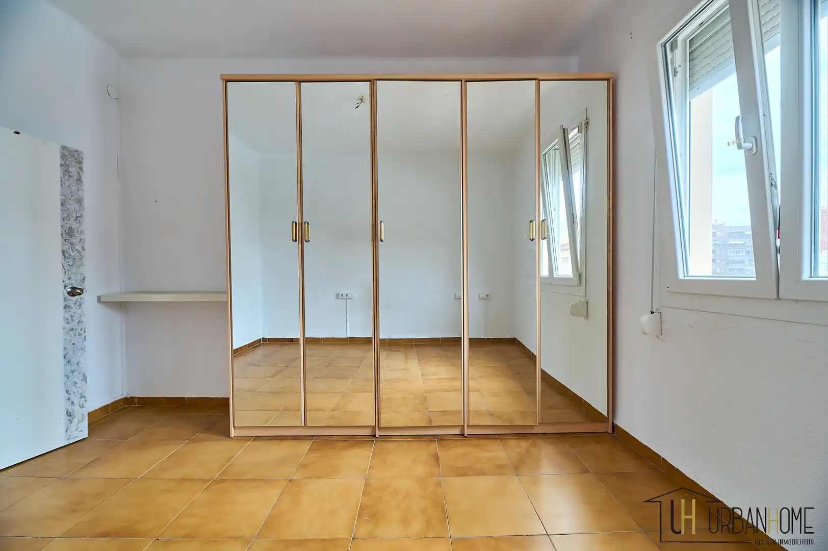 Appartement avec terrasse à vendre à Carrer de Ramon Llin, imagen 10