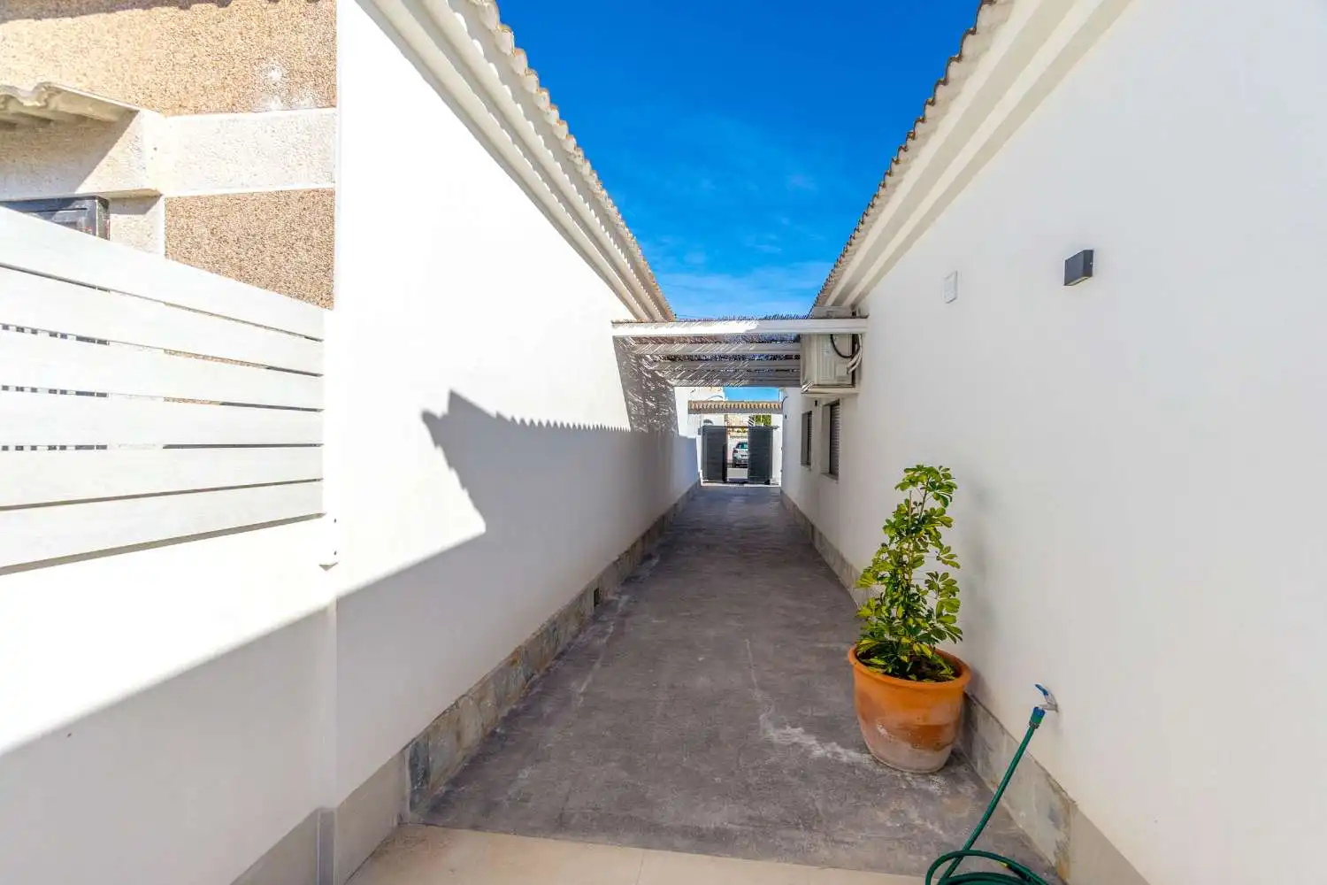 Villa avec piscine à vendre à Zona Carrefour - Urbanizaciones, imagen 14