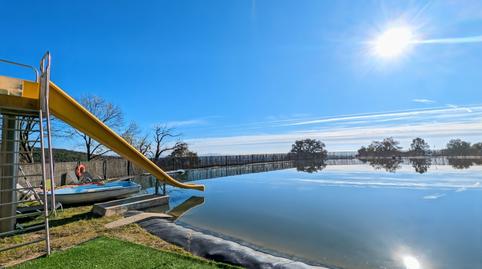 Foto 4 de Casa o xalet en venda a N/a, Agullana, Girona