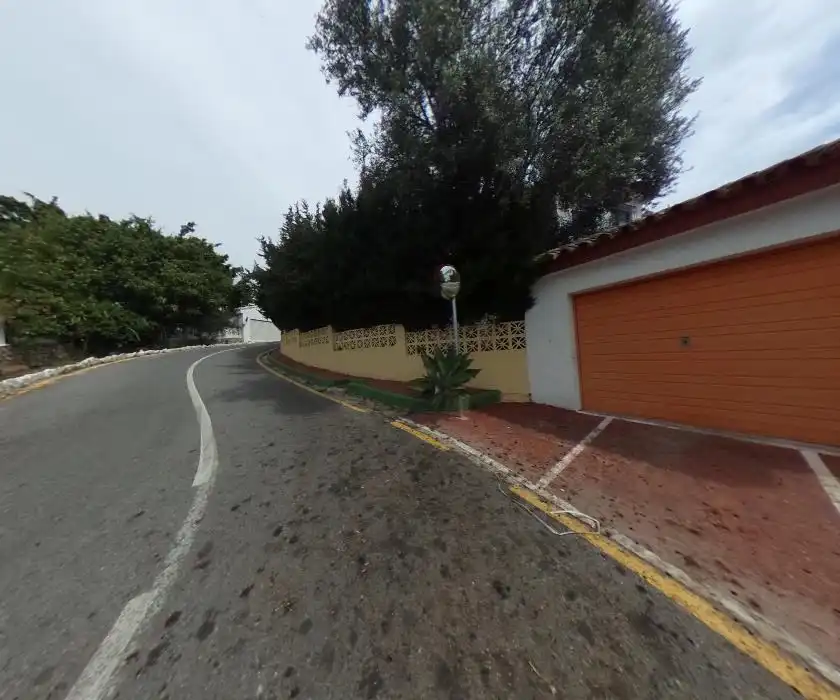 Chalet en venta en Campo de Mijas, imagen 36