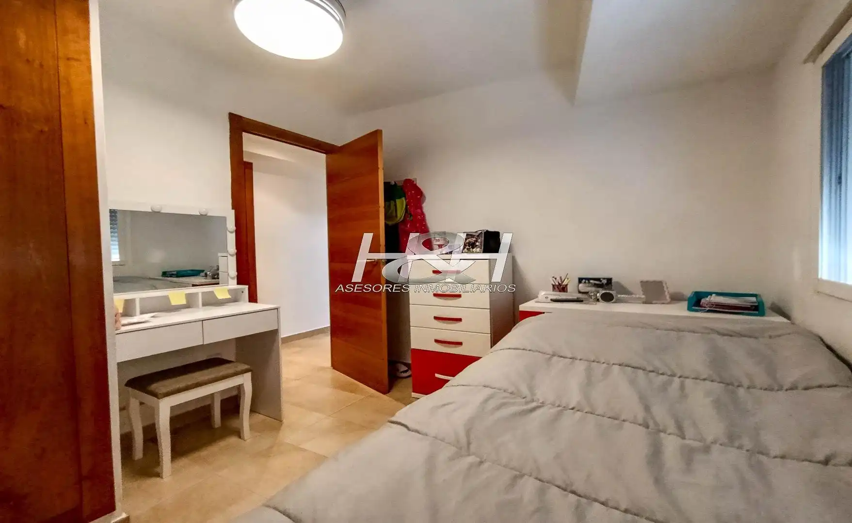 Wohnung zum Verkauf in Zona Campus Universitario