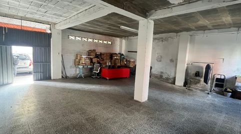 Foto 4 von Geschaftsraum zum Verkauf in Paseo de Altamira, 31, General Dávila, Santander