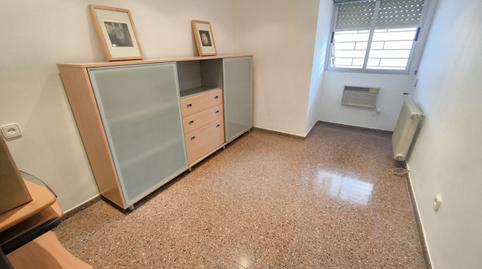 Foto 3 de Pis de lloguer a Zona Nord, Alcoy / Alcoi