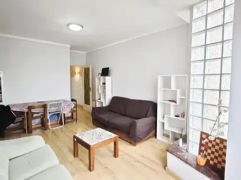 Flat with lift for sale in Carrer de Rocafort, imagen 43