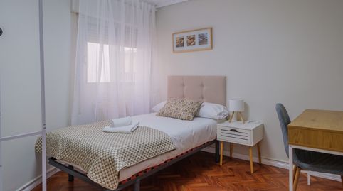 Photo 3 of Flat for rent in Calle de Simón Sainz de Varanda, Barrio de San José, Zaragoza Capital