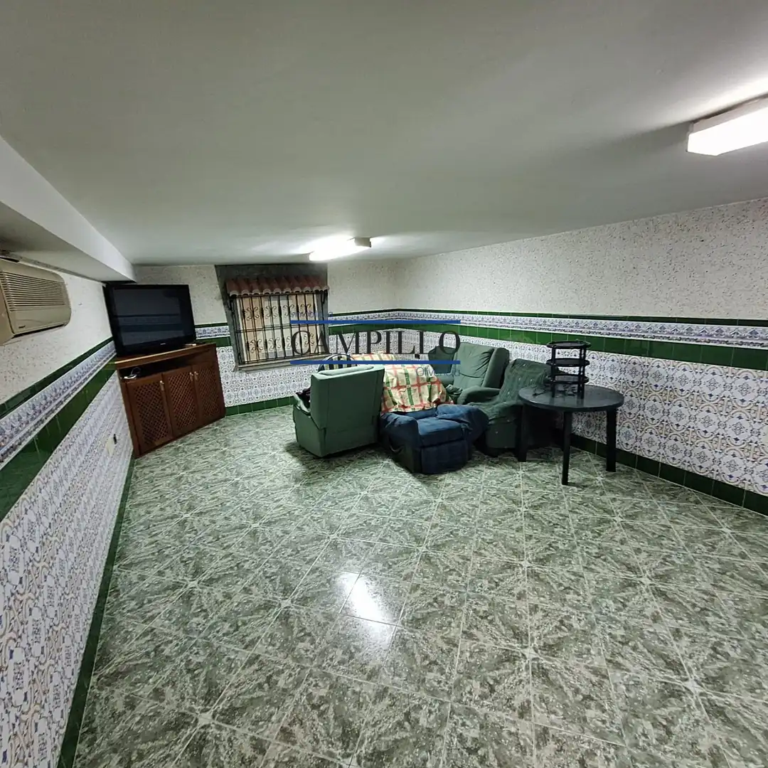 Haus zum Verkauf in Adra, imagen 5