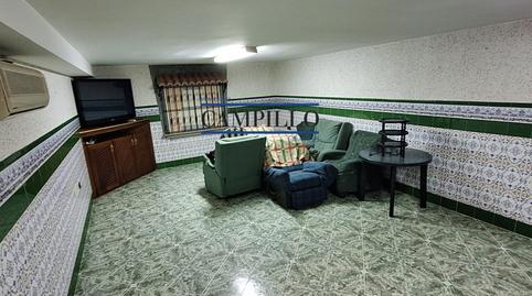 Foto 5 de Casa o xalet en venda a Adra, Almería