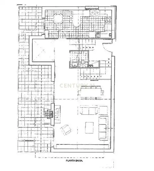 Casa en venta en Roca Grossa, imagen 26