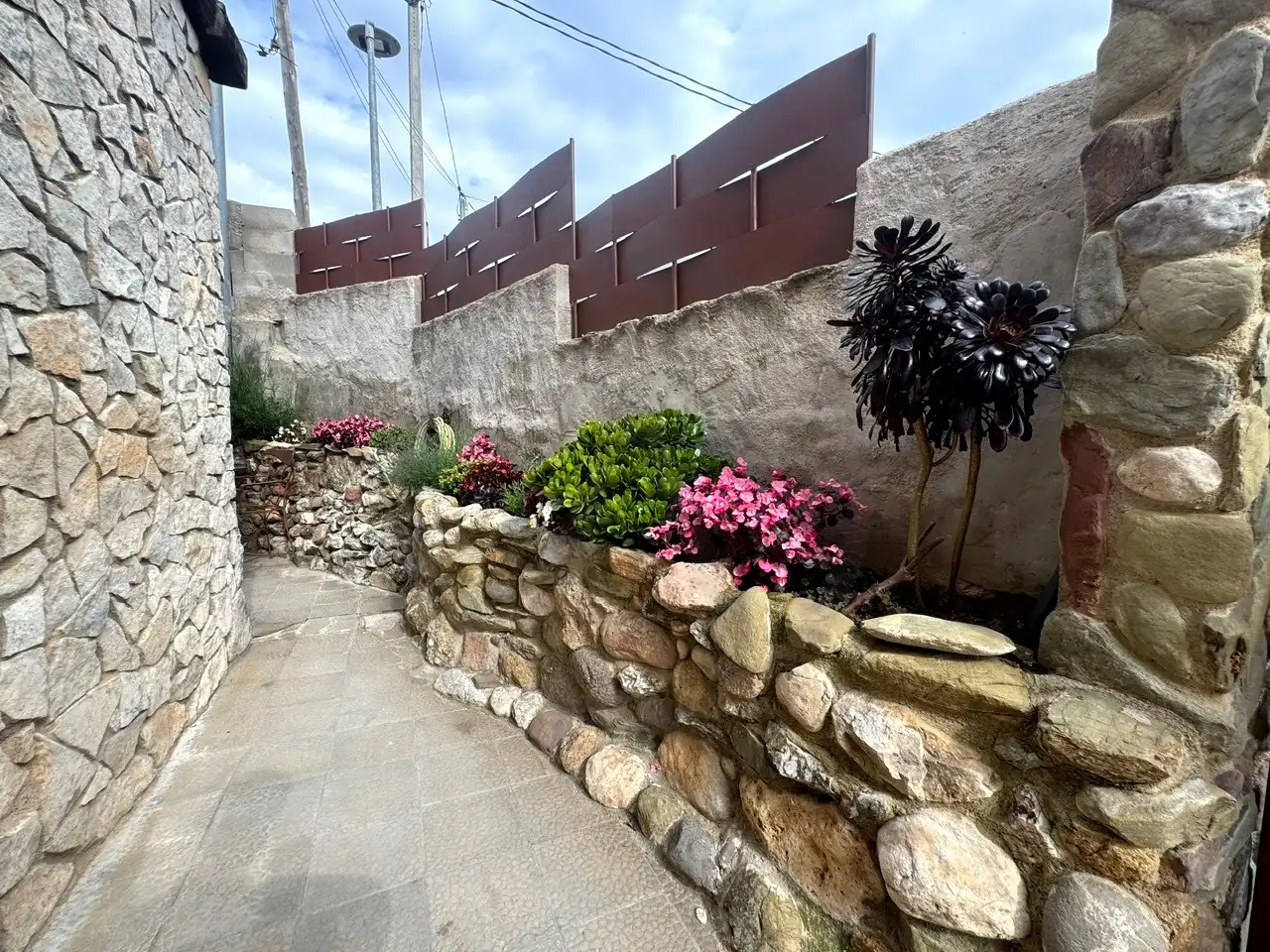 Casa con terrazza in vendita a Viladecavalls, imagen 29