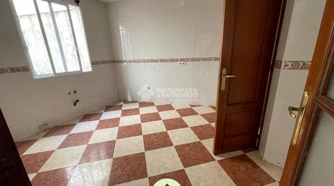 Photo 2 of Detached homes for sale in Montoro, Córdoba