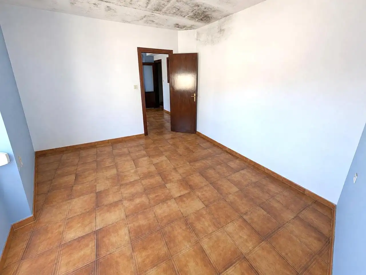 Casa o chalet en venta en La Zarza (Badajoz) con Terraza
