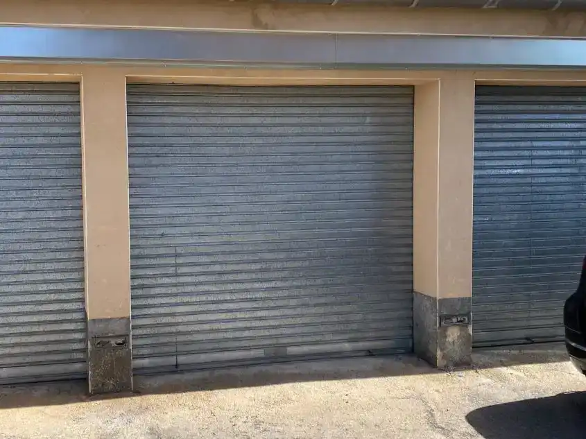 Pis en venda en Gironella amb Balcó