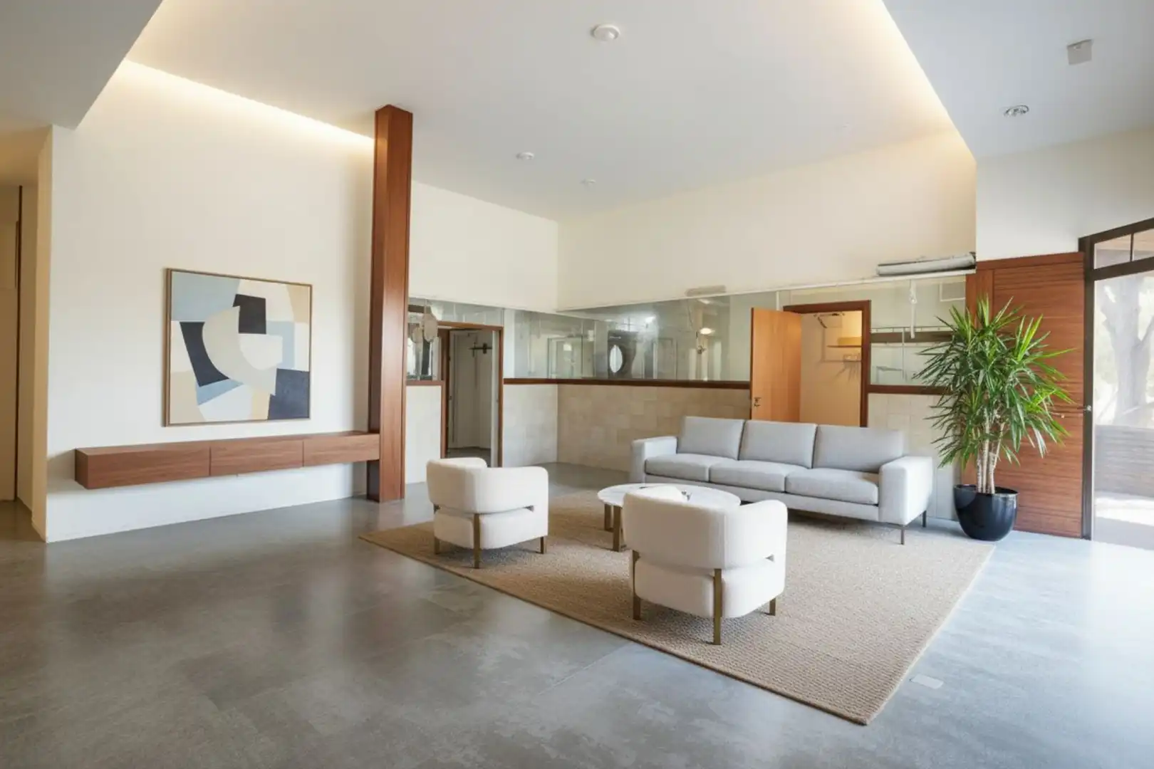 Local comercial en venta en Carrer d'Alfarràs, imagen 7