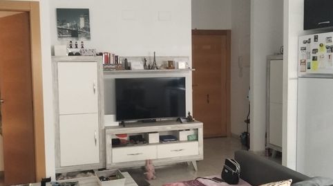 Foto 5 de Apartamento en venta en Daimús, Valencia