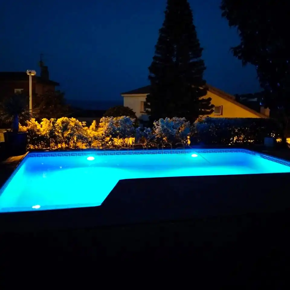 Casa o xalet de lloguer a Canet de Mar