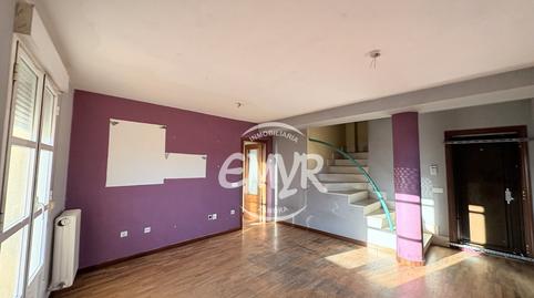 Photo 2 of Duplex for sale in Calle Colón, 31, Los Bloques, Zamora