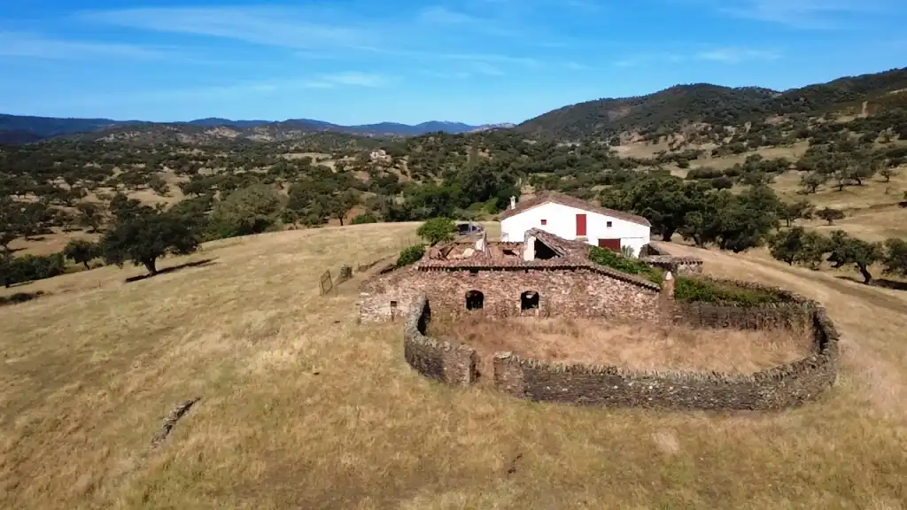Terrenos y solares en venta en Aracena, imagen 9