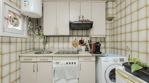 Photo 5 of Planta baja for sale in C. Protogina, 16, Villaverde Alto,  Madrid Capital