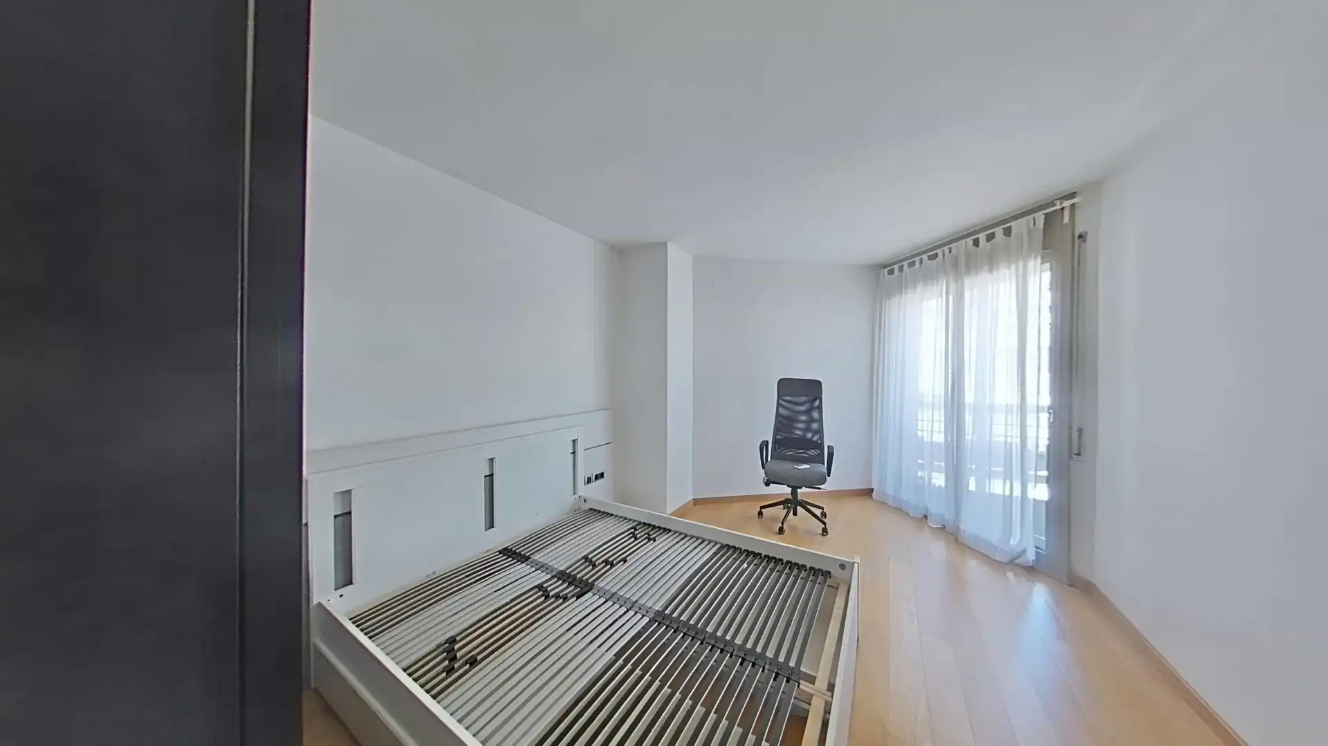Dúplex en venda a La Salut
