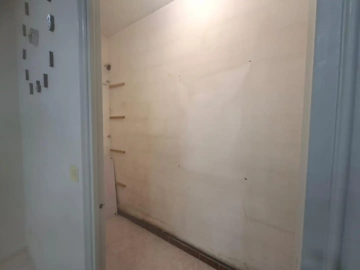 Local comercial en venta en Malgrat de Mar, imagen 9