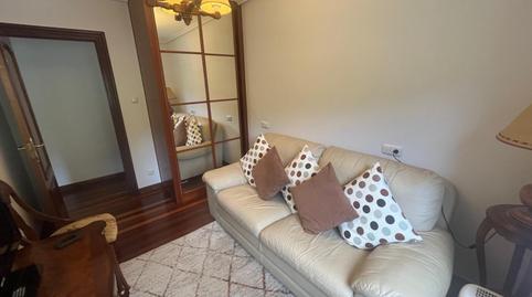 Foto 3 de Casa o xalet en venda a Calle San Miguel, 21, Limpias, Cantabria