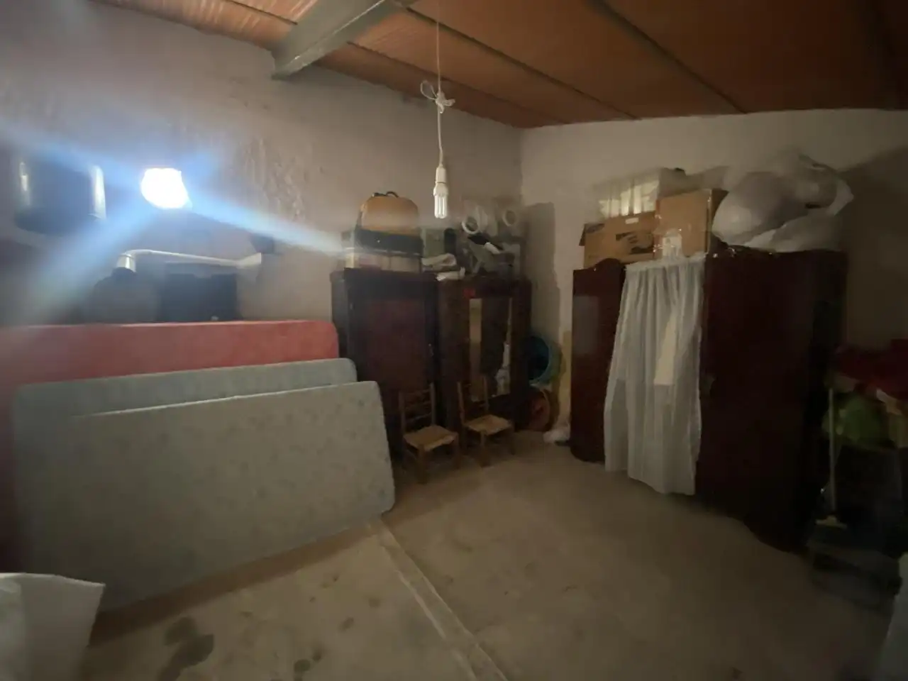 Casa en venda a Calle Cedazo, imagen 19