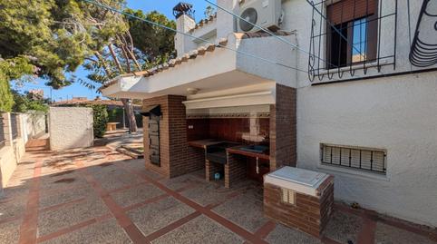 Photo 5 of House or chalet to rent in Calle San Martín de Porres, Santiago de la Ribera, Murcia