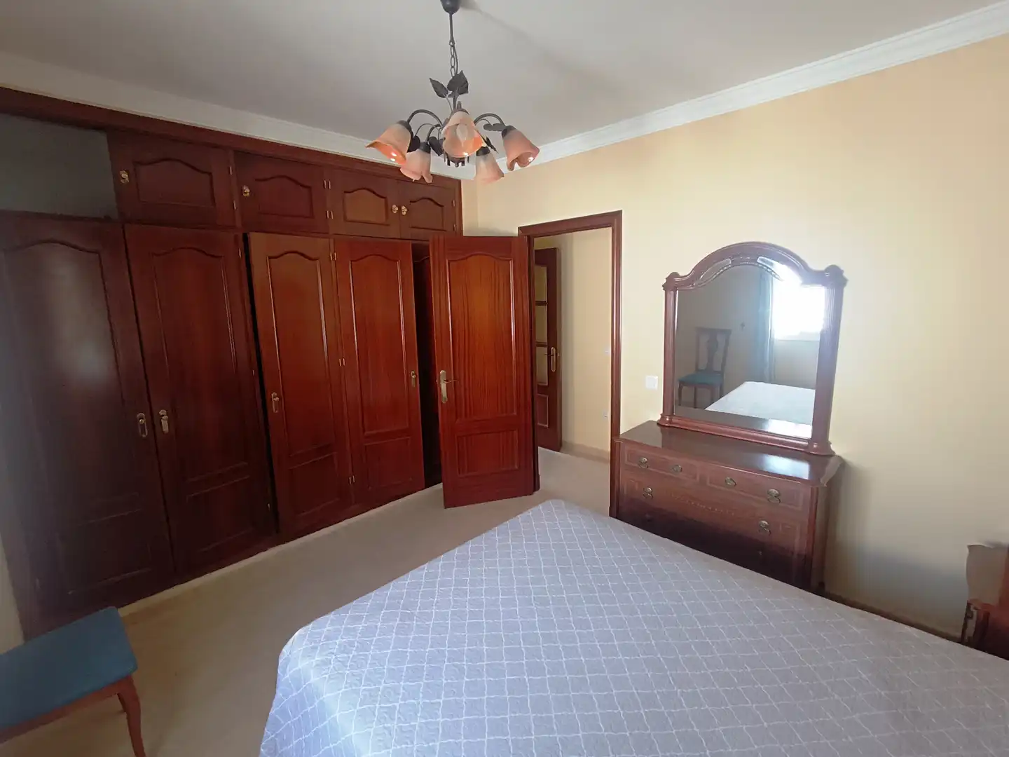 Villa avec jardin à vendre à Ctra Sanlúcar - Cuatro Pinos, imagen 24