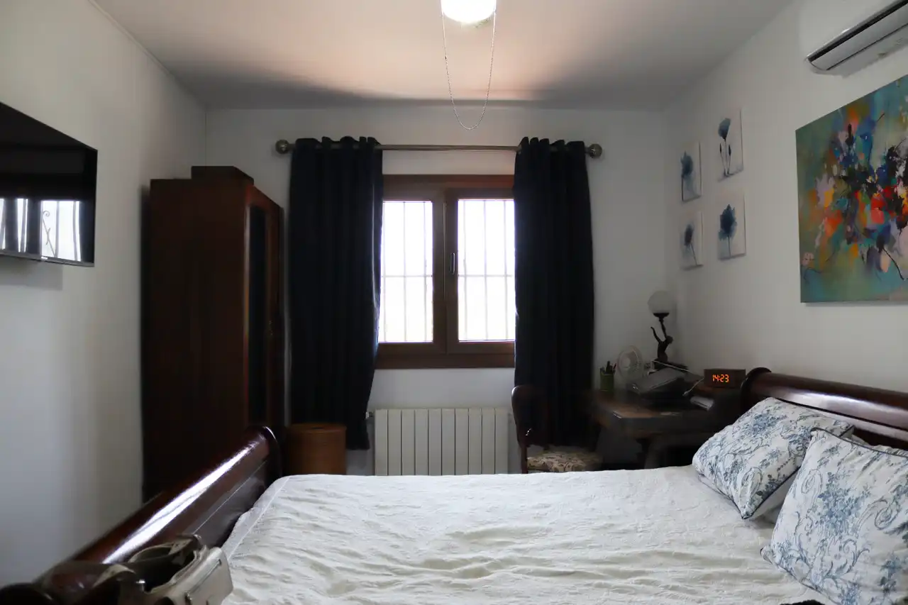 Maison avec piscine à vendre à Orba, imagen 10
