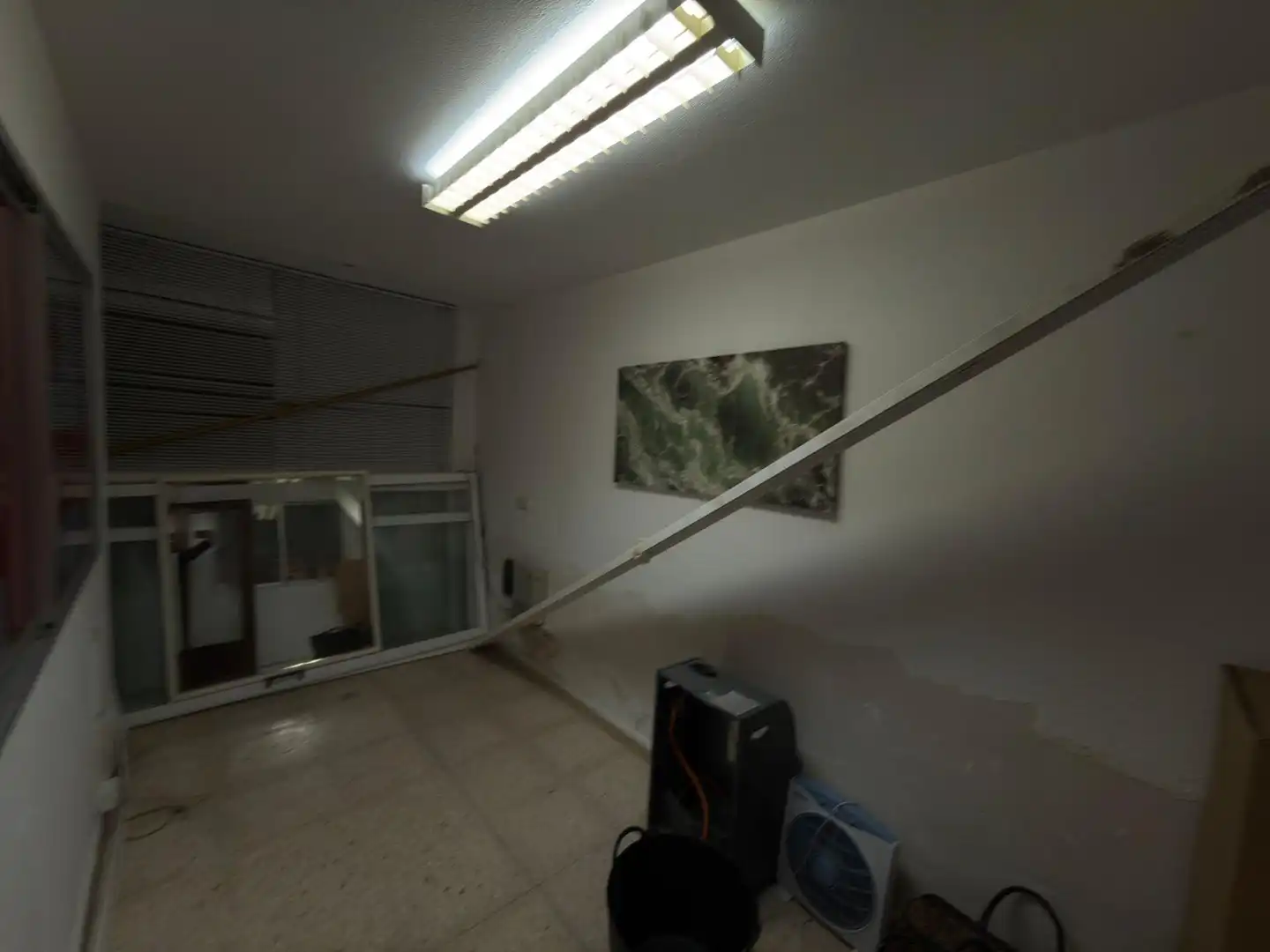 Local comercial en venta en San Blas, imagen 26