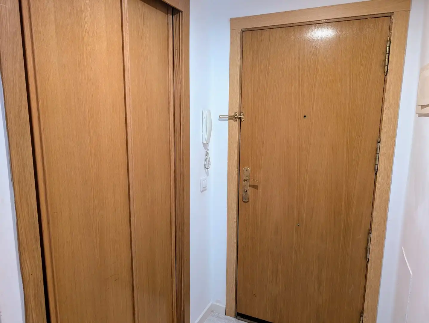 Appartement compact à vendre à Teulada, imagen 31