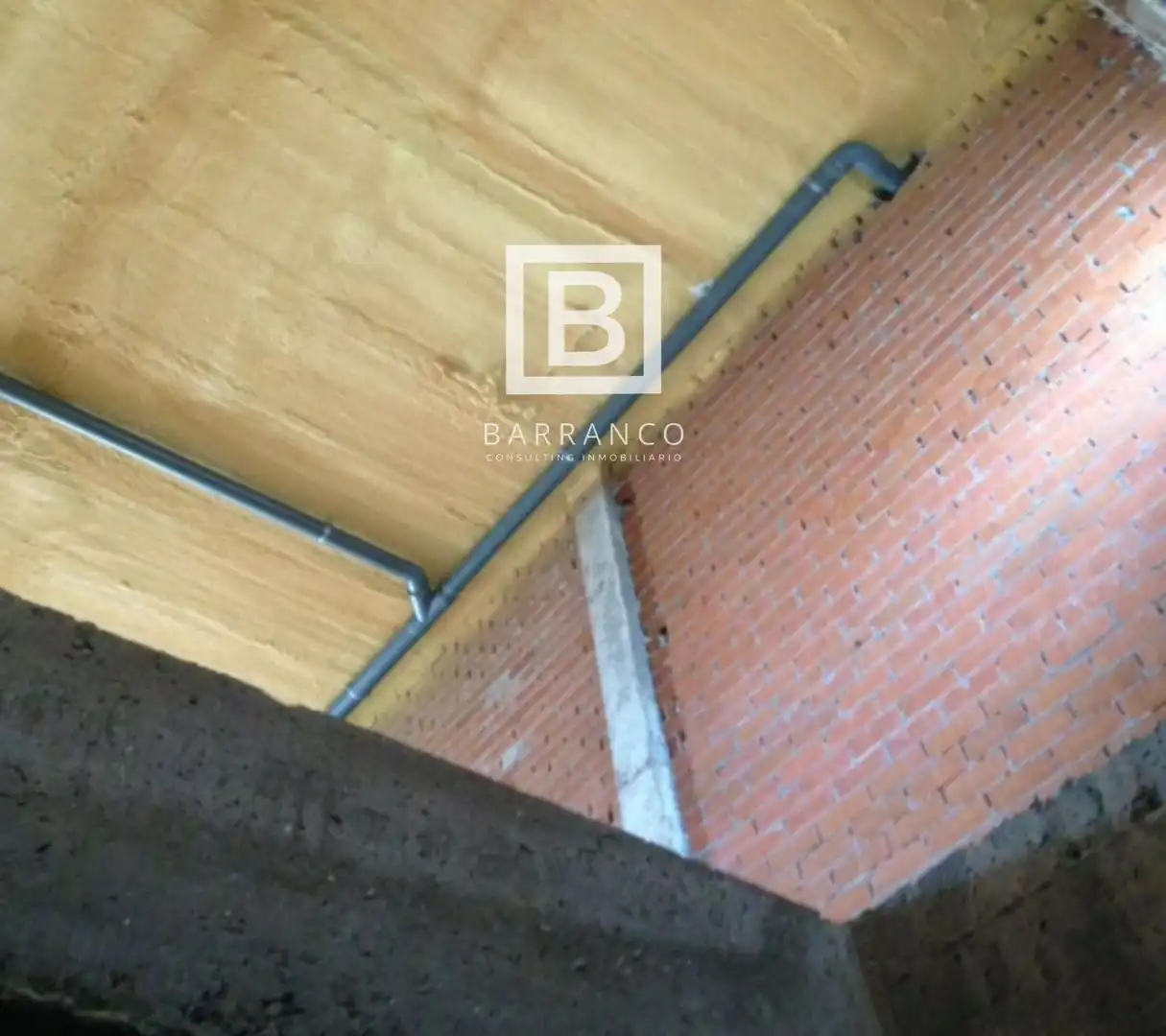 Local comercial en venta en Mayor, imagen 6
