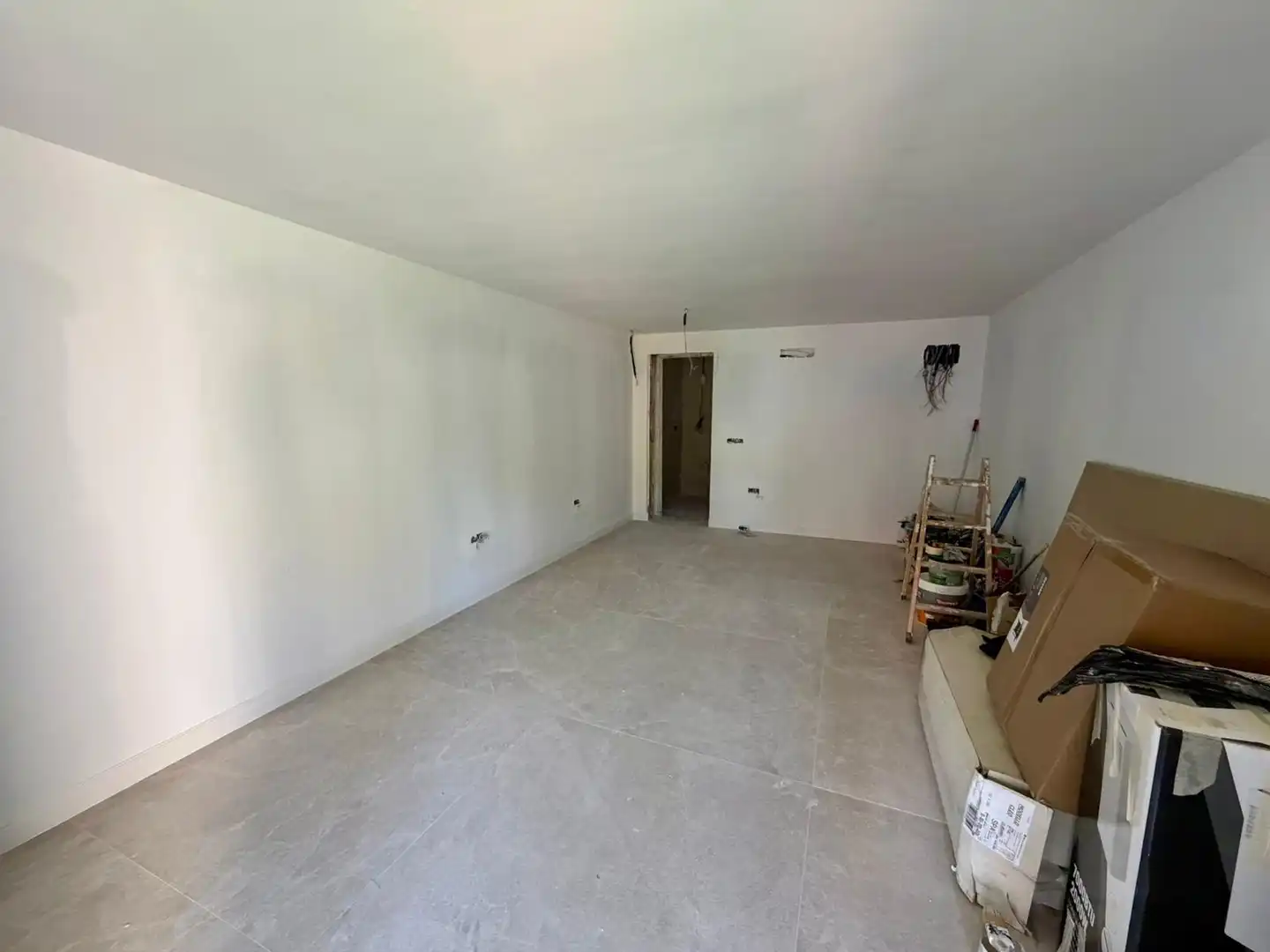 Casa o xalet en venda en Alicante / Alacant amb Aire condicionat, Calefacció i Terrassa