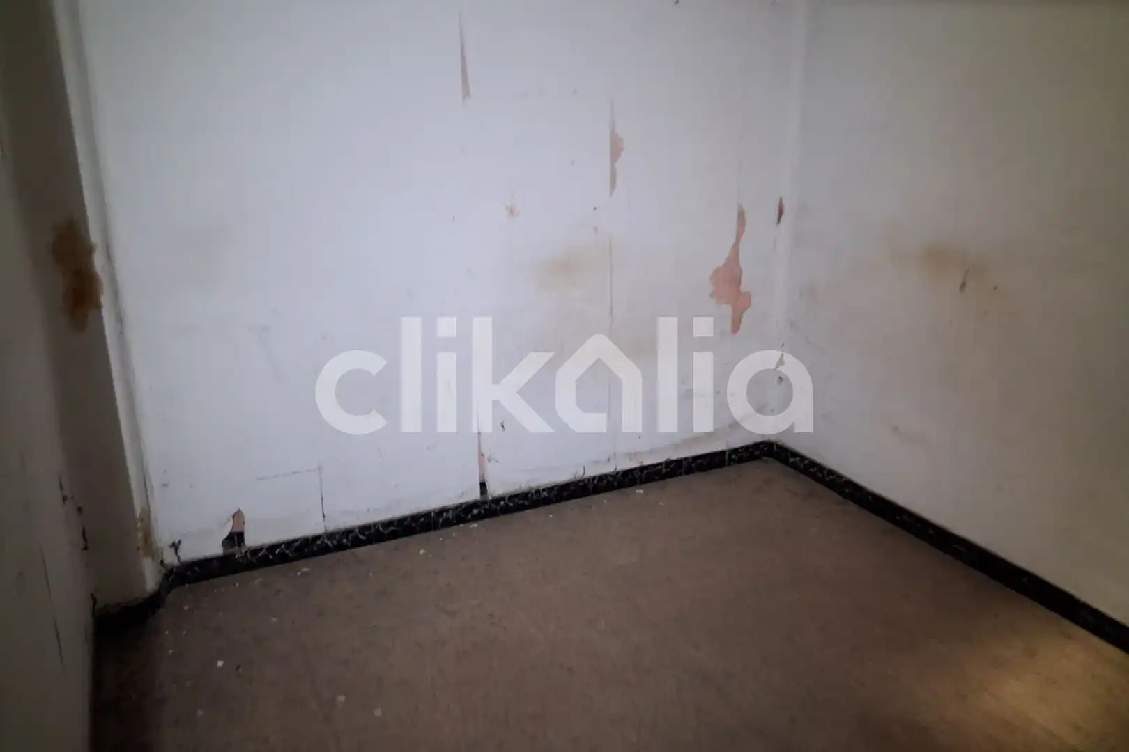 Casa en venda a Creu Alta - Puiggener, imagen 4