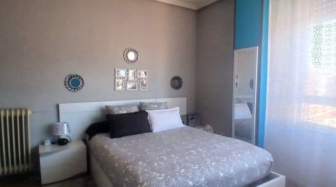 Foto 3 de Pis en venda a Calle Carmen-tc, 18-20, Trobajo del Camino, San Andrés del Rabanedo