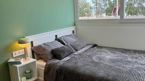 Photo 5 of Premises for sale in Calle de Jovellanos, Ensanche - Diputación, Alicante