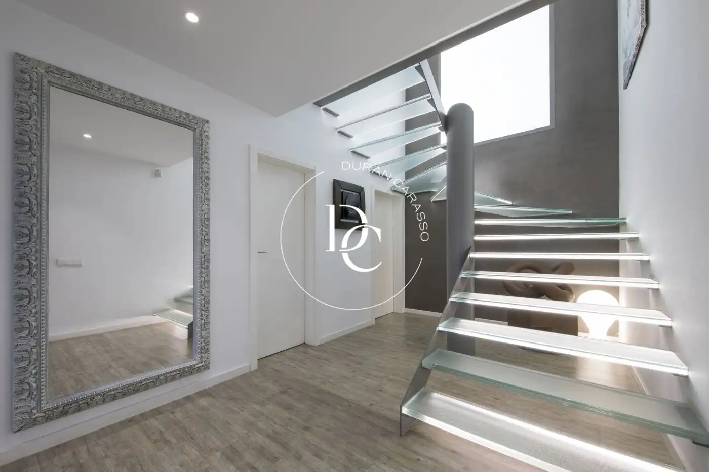 Casa con piscina en venta en Avinguda de Nostra Senyora del Vinyet, imagen 41