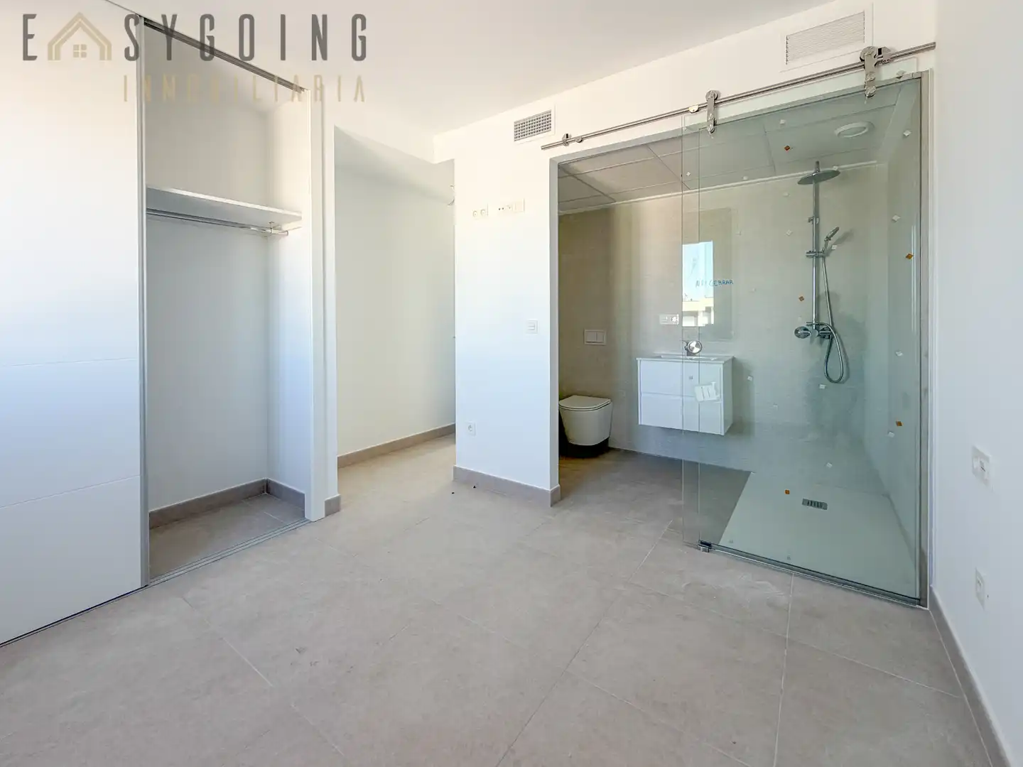 Casa con terraza en venta en Gran Alacant, imagen 20