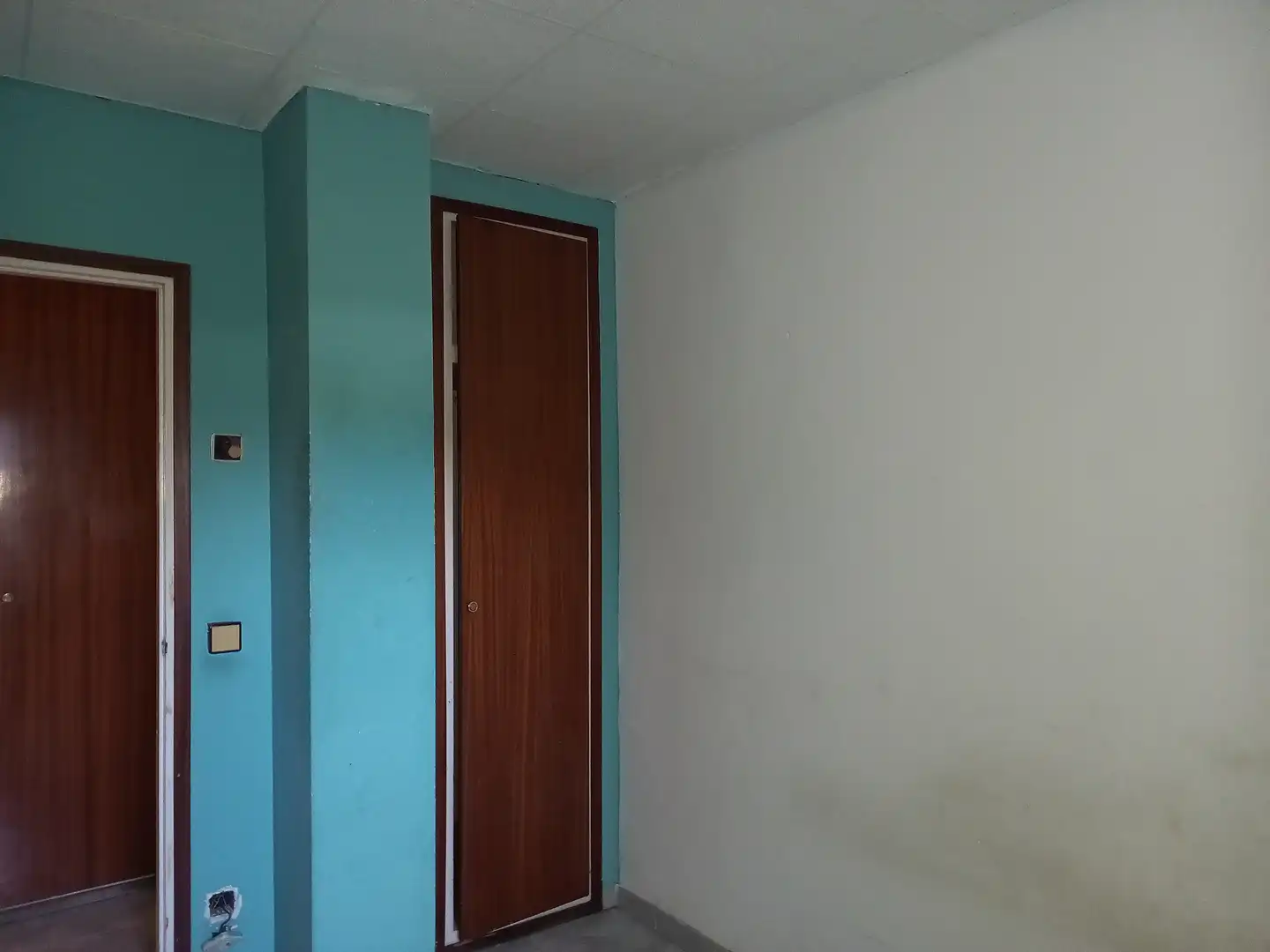 Bedroom of Flat for sale in Cassà de la Selva  with Terrace
