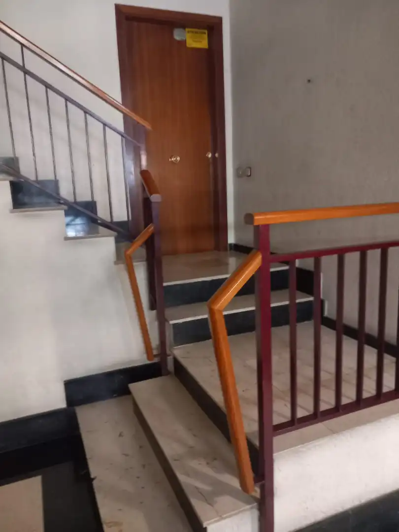 Piso en venta en Barcelona con Trastero, Amueblado y Horno