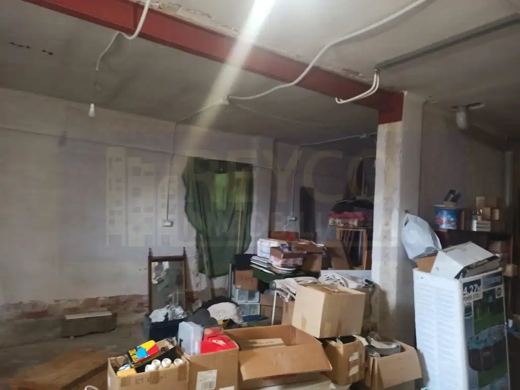 Casa o xalet en venda en Tricio